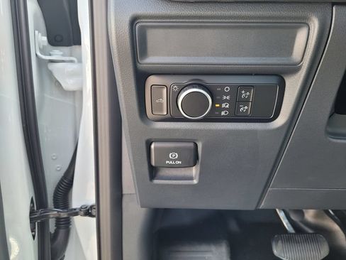 New 2026 Ford F150 XL RWD image 8