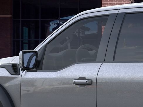 New 2026 Ford F150 Raptor AWD/4WD image 20
