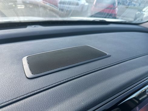 Used 2017 Honda Pilot Touring image 53