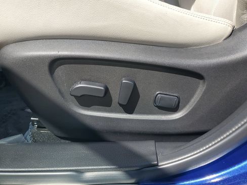 Used 2019 Nissan Murano S FWD image 24