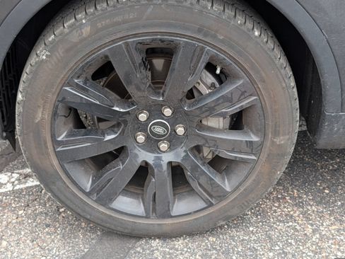 Used 2009 Chevrolet Colorado LT AWD/4WD image 11