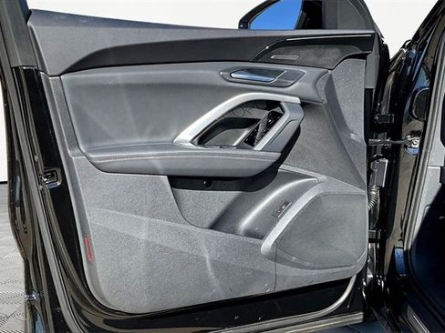 Used 2025 Audi Q5 Premium Plus w/ Premium Plus image 18