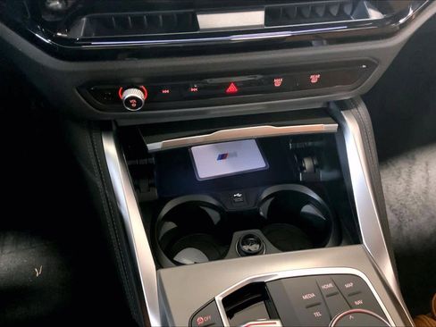 New 2026 BMW 230i xDrive 230i xDrive w/ M Sport Package image 19