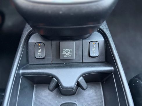 Used 2014 Honda CR-V EX-L image 53