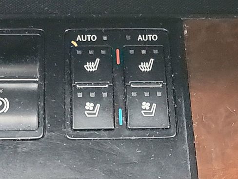 Used 2016 Lexus RX 350 AWD w/ Premium Package image 11