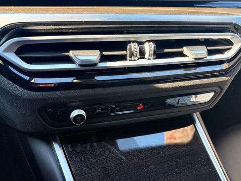 Used 2023 BMW 330i 330i w/ Premium Package image 31