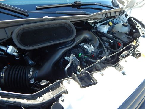 Used 2020 Ford Transit 150 Low Roof image 26