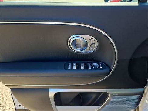 New 2026 Hyundai Ioniq 9 Calligraphy image 11