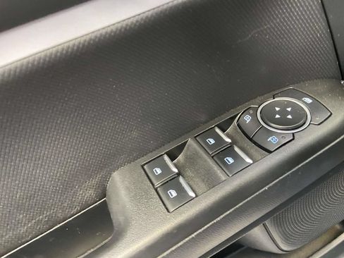 Used 2023 Ford Bronco Sport Big Bend AWD/4WD image 18