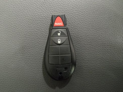 Used 2015 RAM 1500 Tradesman w/ Popular Equipment Group RWD image 32