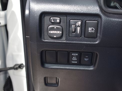 Used 2022 Toyota 4Runner TRD Off-Road Premium image 16