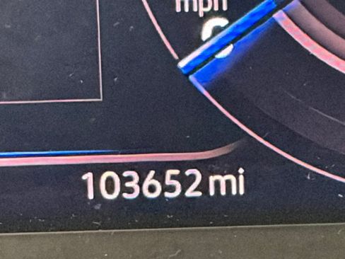 Used 2019 Volkswagen Tiguan SEL Premium R-Line AWD/4WD image 17
