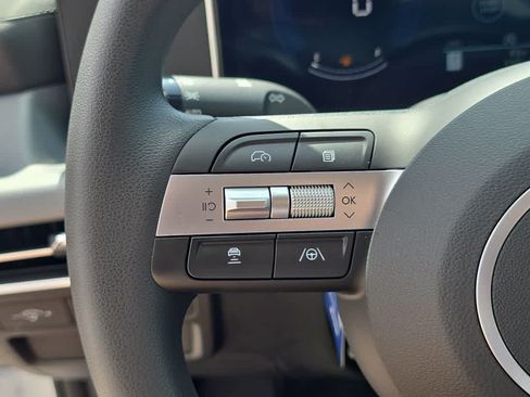 New 2026 Hyundai Sonata SE FWD image 23