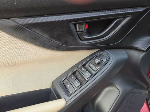 Used 2019 Subaru Impreza 2.0i image 15