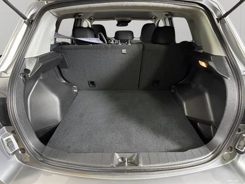 Used 2020 Mitsubishi Outlander Sport ES AWD/4WD image 44