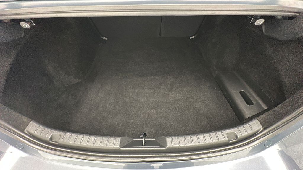 Used 2025 MAZDA MAZDA3 s AWD/4WD image 24