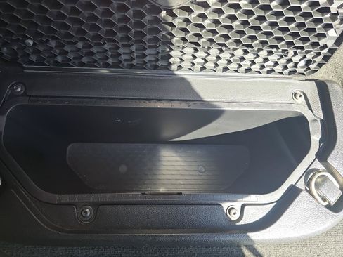 Used 2021 RAM 1500 Rebel w/ Alpine Leather & Sound Group AWD/4WD image 29