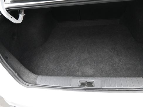 Used 2024 Nissan Sentra SV image 15