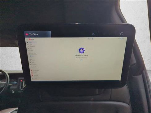 Used 2023 GMC Yukon XL Denali Ultimate image 21