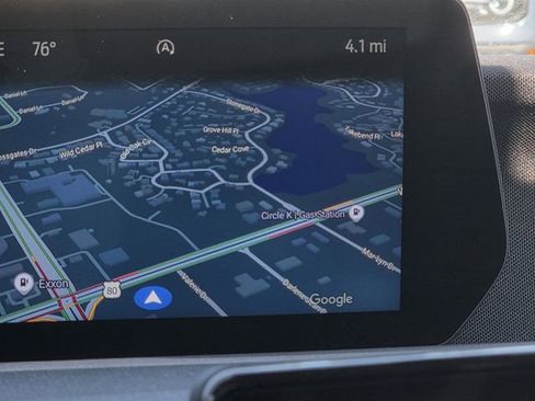 New 2026 Ford Expedition Active image 18