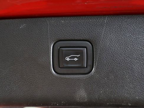 Used 2021 Chevrolet Blazer LT AWD/4WD image 21
