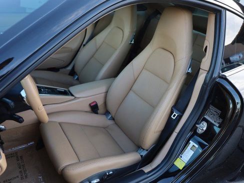 Used 2013 Porsche 911 Carrera RWD image 25