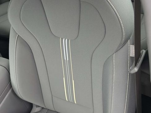 Used 2025 Hyundai Elantra Sport FWD image 28