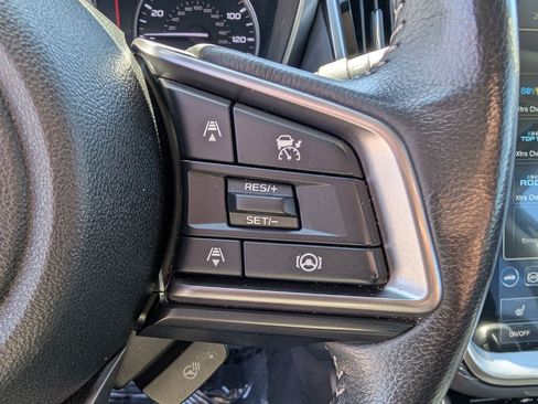 Used 2023 Subaru Outback Limited XT AWD/4WD image 19
