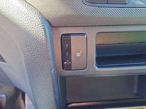 Certified 2022 Honda Passport TrailSport image 21