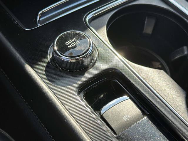 Used 2022 Lincoln Corsair FWD image 21