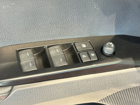 New 2026 Toyota Camry XSE FWD image 10