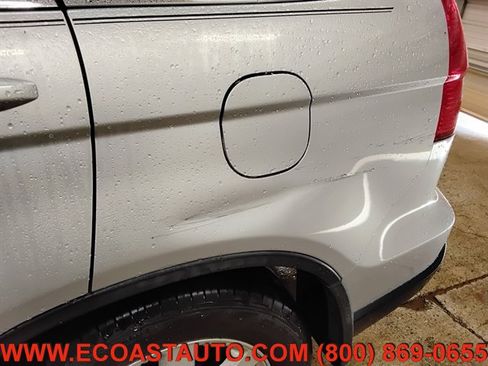 Used 2009 Honda CR-V EX-L image 16