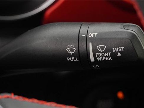 Certified 2023 Jeep Gladiator Rubicon image 29