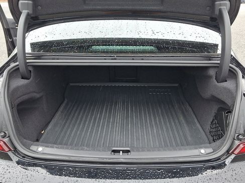 Used 2018 Volvo S90 T5 Momentum w/ Convenience Package image 29