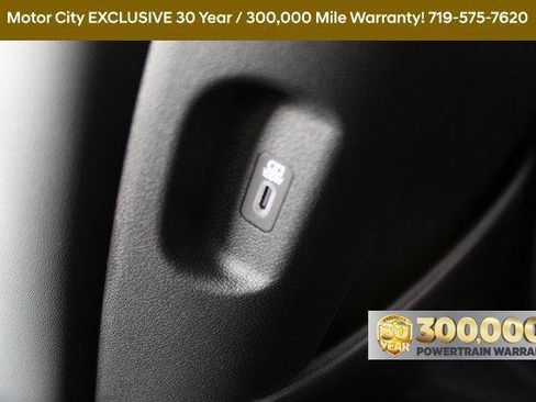 New 2026 Hyundai Palisade Calligraphy image 41