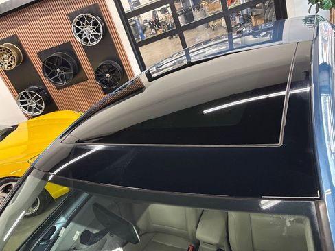 Used 2015 Volkswagen Golf S w/ Lighting Package image 24