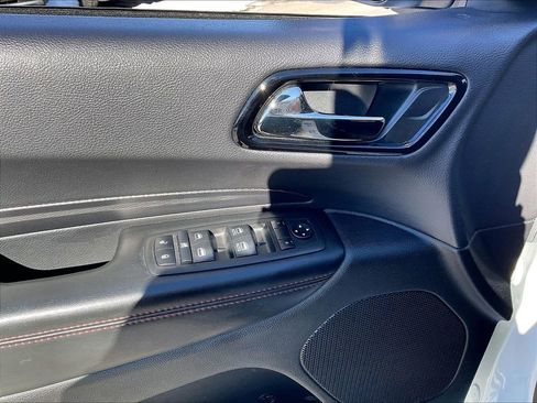 Used 2023 Dodge Durango GT image 36