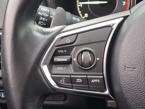 Certified 2022 Acura TLX w/ Technology Package image 22