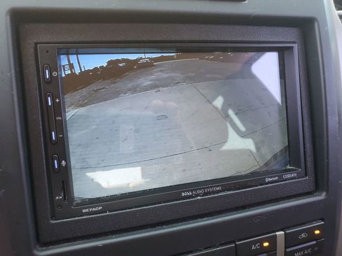 Used 2010 Ford F150 XLT RWD image 21