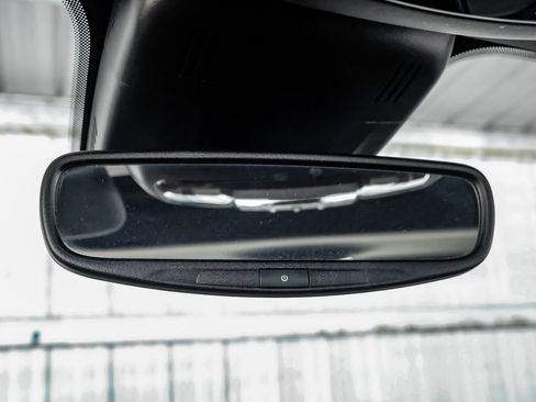 Used 2019 Maserati Ghibli S GranLusso RWD image 27