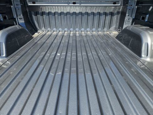 New 2026 Chevrolet Silverado 1500 LT w/ Texas Edition Plus AWD/4WD image 29