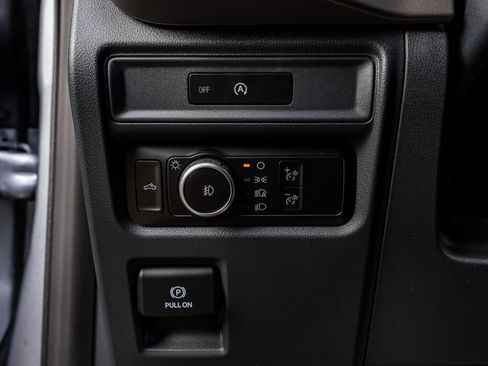 Used 2025 Ford F150 XL w/ Equipment Group 103A High image 21