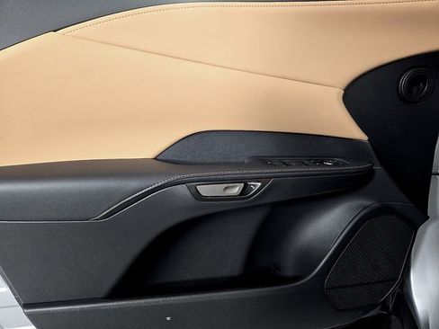 New 2026 Lexus RX 350h image 12