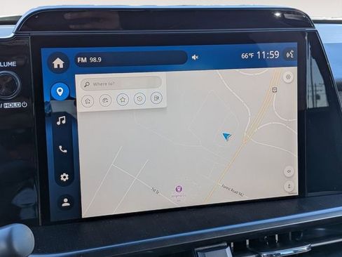 New 2026 Subaru Outback Limited image 23