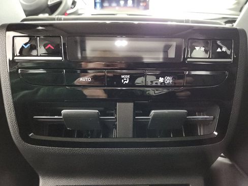 New 2026 Acura MDX FWD w/ Technology Package image 34