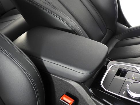 Certified 2022 BMW X3 sDrive30i w/ Convenience Package w/ZPA image 16