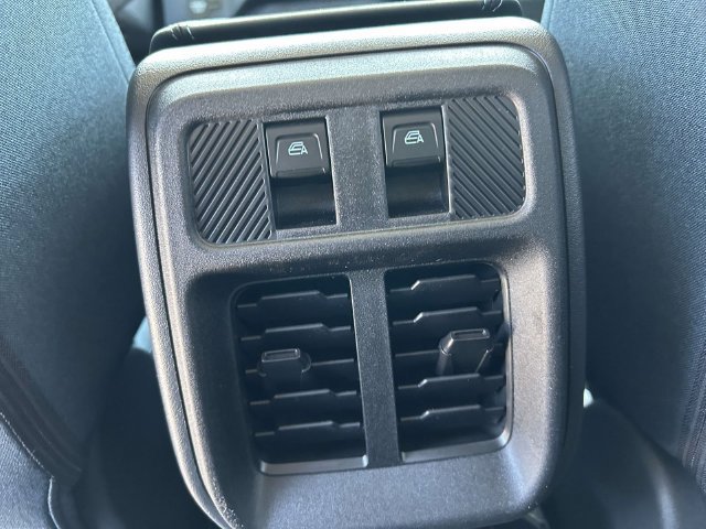New 2026 Ford Bronco Heritage Edition AWD/4WD image 10