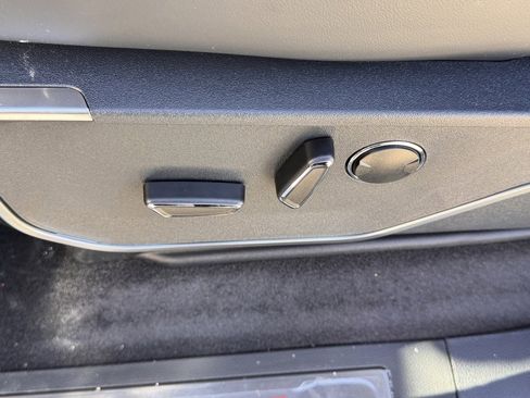 New 2026 Ford F150 Raptor image 18