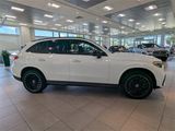 New 2026 Mercedes-Benz GLC 300 image 3