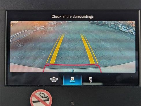 Used 2024 Mercedes-Benz Sprinter 2500 image 10